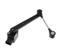 Car LR032106 Height Sensor Rear Air Suspention Ride For Land For Rover For Discovery For Range For Rover 1999-2004 RQH100030 Height Level Sensors