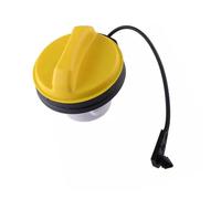 Car LR053666 LR021560 For L&and R&over For Discovery 3 4 5 For Vogue 2016 2017 2018 Diesel Fuel Tank Cover Fuel Filler Cap Accessories