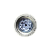 car lug nut For A3 A4 A6 Q5 Q7 Q3 A5 1PCS