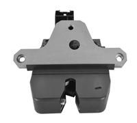 Car Luggage Lift Lock Actuator Tailgate Lock Block Accessories 31335047 for Volvo S40 Ii V50 2004-2012 IENQBVL
