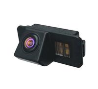 Car Luggage Rack For For MONDEO FIESTA For FOCUS HATCHBACK S-Max For KUGA CCD Color Chip Car Back Up Rear View Reverse Parking Camera Roof Rails