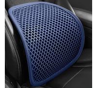 Car Lumbar Support for Ford Galaxy 2010-2026