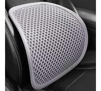 Car Lumbar Support for Ford Transit Custom 2017-2026