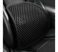 Car Lumbar Support for Opel Astra Mokka Corsa