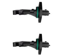 Car MAF Air Flow Meter AFM Sensor Compatible With Ssangyong for Rexton for GAB 3.2 4x4 2004-2018 Accessories 0280218130 Mass Air Flow Sensor