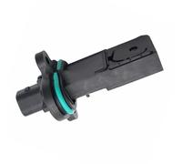 Car Maf Compatible With Chevrolet For Orlando For J309 2012 1 Pcs Mass Air Flow Meters Sensor Car Spare Parts Accessories 0280218254