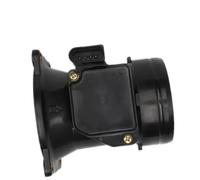 Car Maf Compatible With For Passat 1996 1997 1998 1999 2000 For Passat For Variant 1997 1998 1999 2000 1 Pcs Mass Air Flow Sensor AFH6010C