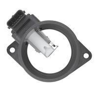 Car Maf Compatible With Kangoo For Bop 2009 2010 2011 2012 2013 2014 2015 2016 1 Pcs Mass Air Flow Meter Sensor Accessories 5WK97008Z