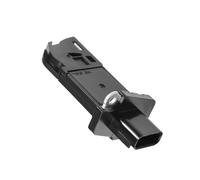 Car Maf Compatible With Volvo For S60 Ii For S80 Ii 2010 2011 1 Pcs Automotive Air Flow Meter Air Flow Meter Sensor Replacement AFH70M83