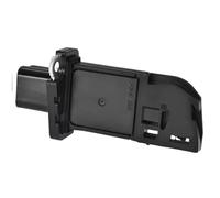 Car MAF Mass 8V21-12B579-AA 8V2112B579AA AFH70M-83 Mass Air Flow Meter Sensor For For B-Max 2012