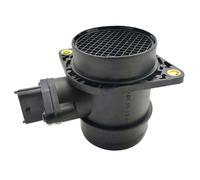 Car MAF Mass Air Flow Air Flow Suitable For LADA For GAZ For UAZ For VAZ 0280218037 F00C2G2044 203855