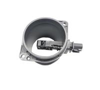 Car MAF Mass Air Flow Meter Sensor 19355502 For Buick For Enclave 2009 2010 2011 2012 2013 2014 V6 3.6L