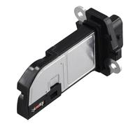 Car MAF Mass Air Flow Sensor 06J906461D AFH60-37/Fit for Audi A3 A4 A5 A6 Q3 Q5 Quattro VW Intake Flow Meter Sensor Mass Air Flow Sensor