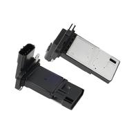 Car MAF Mass Mass Air Flow Maf Sensor For Acura RL 2009 2010 2011 2012 37980-RNA-A01