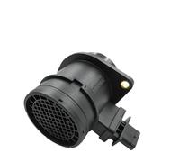 Car MAF Sensor 28164-2A500 MAF Mass Air Flow Meter Sensor, For Hyundai, For Accent, For Getz, For I10, For Matrix, For KIA, For Cerato, For Rio 281642A500 28164 2A500 Car Air Flow Sensor