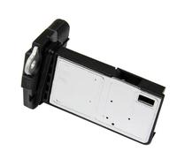 Car MAF Sensor 8-97601967-0, For ISUZU, For D-MAX, For DMAX, For RODEO 2.5 3.0 D DiTD 4x4 N-SERIE Mass Air Flow Meter MAF Sensor 8976019670 AFH70M-40 Car Air Flow Sensor