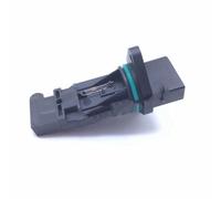 Car MAF Sensor A0000941048 0280217517 Mass Air Flow MAF Sensor, For R129 SL280 SL320, For W140 S280 S320 300, For SE SEL W210 E320 Car Air Flow Sensor