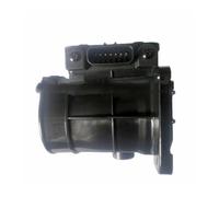 Car MAF Sensor Air Mass Flow Meter Sensor MAF 286 MR988286 E5T08173 MAF Mass Air Flow Sensor Meter, For Outlander 4G63 2.0T Car Air Flow Sensor