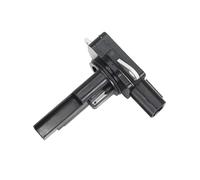 Car MAF Sensor Air Mass Sensor, For Toyota, For Venza 2009 2010 2011 2012 2013 2014 2015 2016 2017 22204-31010 2220431010 Mass Air Flow Sensor Meter