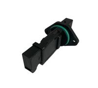 Car MAF Sensor Car Air Mass Flow Meter Sensor MAF OEM F00C2G2029, For E46 E36 E39 E38 E53 E52, For X5, For Z3, For Z8 Car Air Flow Sensor