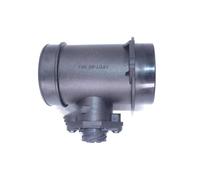 Car MAF Sensor Car Maf Mass Air Flow Sensor 0280217500, For W140 W202 W463, For C124 W124 W210 A124, For S124 R129 S320 E320 SL320 C280 C36 300E Car Air Flow Sensor