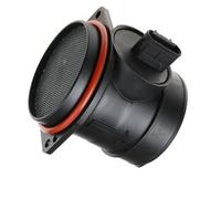 Car MAF Sensor Compatible With Buick For Lucerne 4.6L 2006 2007 2008 2009 2010 2011 OEM: 28164-3C100 15900023 Air Flow Sensor Air Mass Meter MAF Sensor