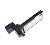 Car Maf Sensor Compatible With Cadillac For Xt6 For Sport 2020 2021 2022 1 Pcs Mass Air Flow Meter Sensor Replacement Parts AFH70M121