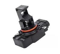Car Maf Sensor Compatible With Chevrolet For Avalanche For Silverado 1500 For Suburban 2500 2009-2013 Car MAF Mass Air Flow Sensor Meter OEM:10393948