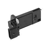 Car Maf Sensor Compatible With Chevrolet For Captiva For Sport 2012 2013 2014 2015 1 Pcs Mass Air Flow Sensor Meter Replacement Parts 23262343