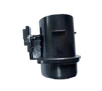 Car MAF Sensor Compatible With Citroen For C3 For Aircross Mk2 2017 2018 2019 2020 2021 2022 2023 OEM: 9683282980 AFH5024 2505076 Mass Air Flow Sensor Air Mass Meter