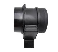 Car Maf Sensor Compatible With Fiat For Ulysse 2002-2006 Mass Air Flow Meter Sensor 5Wk9628 8Et009142-321 9632215280