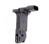Car Maf Sensor Compatible With For Auris For Wagon 2013 2014 2015 2016 2017 2018 For Auris For Wagon 1998-2013 1 Pcs Mass Air Flow Sensor 2220426010