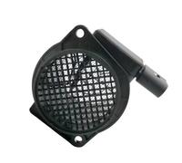 Car Maf Sensor Compatible With For C-Class For Coupe For Cl203 For C200 2001 2002 1 Pcs Mass Air Flow Meter Maf Sensor A1110940148