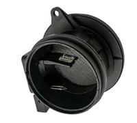 Car Maf Sensor Compatible With For C-Class For Coupe For Cl203 For C200 2003 2004 2005 2006 2007 2008 1 Pcs Maf Sensor Meter 5WK9638