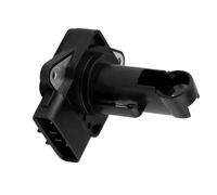 Car Maf Sensor Compatible With For Cruiser For Hilux For Rva4 2001-2018 1 Pcs Mass Air Flow Sensor Replacement Parts 222040L010