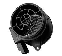 Car Maf Sensor Compatible With For E-Class For S211 For E200 For Estate 2006 2007 2008 2009 1 Pcs Mass Air Flow Maf Sensor Meter 5WK9638