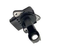 Car Maf Sensor Compatible With For Hilux Iii For Pickup 2005 2006 2007 2008 2009 2010 1 Pcs Mass Air Flow Meter Sensor Accessories 197400-2110