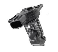 Car Maf Sensor Compatible With For Land For Cruiser For Prado 2015 2016 2017 2018 2019 2020 2021 2022 2023 1 Pcs Air Flow Sensor Intake Mass Meter 22204-30030