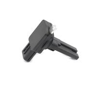 Car Maf Sensor Compatible With For Matrix 2009 2010 2011 2012 2013 1 Pcs Maf Mass Air Flow Meter Sensor Replacement Parts 2220431020