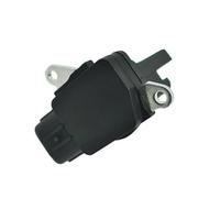 Car Maf Sensor Compatible With For Rav4 1987-2012 1 Pcs Air Flow Meter Sensor Car Sensor Replacement Replacement Parts 7516287