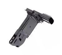 Car Maf Sensor Compatible With For Rav4 Iii 2008 2009 2010 2011 2012 2013 1 Pcs MAF Mass Air Flow Sensor Replacement Parts 2220426010