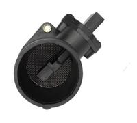 Car Maf Sensor Compatible With For Sharan 1995 1996 1997 1998 1999 2000 2001 2002 2003 2004 2005 2006 2007 2008 2009 2010 1Pcs Mass Air Flow Sensor 0280217122