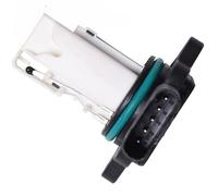 Car Maf Sensor Compatible With For X5 For E70 2006 2007 2008 2009 2010 2011 2012 2013 1 Pcs Meter Air Flow Sensing Accessories 5WK97502