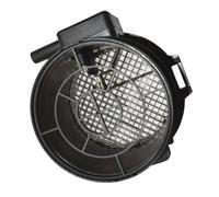 Car Maf Sensor Compatible With For Z4 For E85 2003 2004 2005 1 Pcs MAF Mass Air Flow Meter Sensor Replacement Parts 13627513956