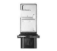 Car MAF Sensor Compatible With GMC For Envoy XL 2006 For Canyon 2007 2008 2009 2010 2011 2012 OEM: AFH70M-43A 15865791 Air Mass Meter Mass Air Flow Sensor