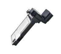 Car Maf Sensor Compatible With Gmc For Sierra For 2500 For 3500 2013 2014 2015 2016 1 Pcs Mass Air Flow Meter Sensor Replacement Parts AFH70M121