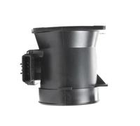 Car Maf Sensor Compatible With Jaguar For S-Type 2000 2001 1 Pcs Mass Air Flow Meter Sensor Air Flow Meter Accessories F81F-12B579-BA