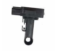 Car Maf Sensor Compatible With Jaguar For X250 2008 2009 2010 2011 2012 2013 2014 2015 1 Pcs Replacement Parts Mass Air Flow Sensor 197400-4041