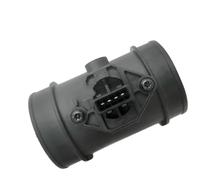 Car Maf Sensor Compatible With Lancia For Kappa For Coupe 1996 1997 1998 1999 2000 2001 1 Pcs Mass Air Flow Meter Sensor Accessories 6081145
