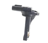 Car MAF Sensor Compatible With Mitsubishi For Lancer 2015 2016 2017 For Mirage G4 2017 2018 OEM: 1525A052 1525A031 E5T62172 Mass Air Flow Sensor MAF Sensor